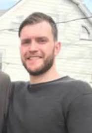 Obituary information for David B. Martell, Jr.