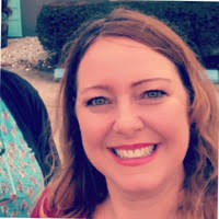 Chris O'Brien Email & Phone Number