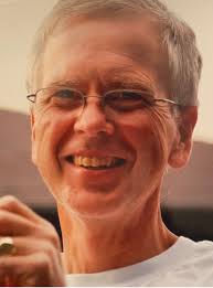 Obituary for Roger Allan Moline