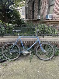 Image result for Slate Blue 1983 Roper