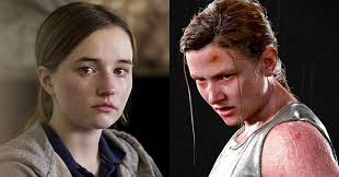 Il existe un jeu vidéo sur PowerPoint et il faut absolument que vous  l'essayiez