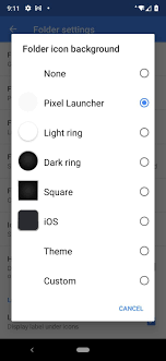 Customize the interface that appears with icons. Apex Launcher 5 0 3 Rb Descargar Para Android Apk Gratis