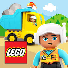 Lego®, duplo®, the lego logo, and the duplo logo are trademarks and/or copyrights of the lego® group. Lego Duplo World Preschool Learning Games 8 1 1 Mod Apk Unlimited Money Download Apk Cottages