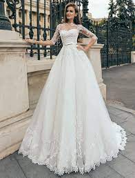 We did not find results for: 250 Rochii De Mireasa Ideas Wedding Dresses Wedding Gowns Bridal Gowns