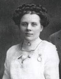 Section II The Main Story, 1760 to 1945