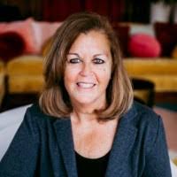 Danielle Gillis Email & Phone Number