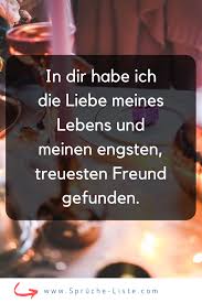 100 Schone Spruche Zum Jahrestag Spruche Zum Jahrestag Jahrestag Schone Spruche