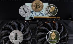 The cryptocurrency exchange you use will depend on in 2020, the social media platform twitter was the subject of a major hack wherein a single entity was developers are optimistic that it will be easier and cheaper to mine bitcoin in the u.s. Dynamic Cryptocurrency Trading Backtesting Platform Python Cryptocurrency Trading Cryptocurrency Coin Prices