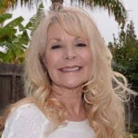 Trina Backhaus Email & Phone Number