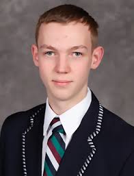 CONGRATULATIONS, CLASS OF 2019.