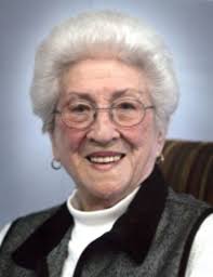 O. Norene Hobbs Obituary October 1, 2019