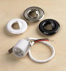 Guide to for 2 trees of old or tuning ♪ retain string tree metal; Recessed Lighting Lee Valley Tools