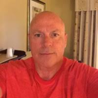 50+ "Alfred Sims" profiles