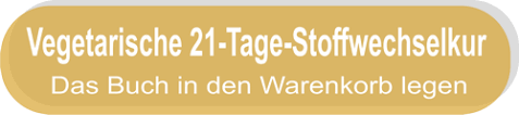 Die hcg stoffwechselkur ist jetzt aber in fleisch und blut übergegangen, so dass ich. 21 Tage Stoffwechselkur Vegetarisch Das Original Das Buch Von Arno Schikowsky Vitalzentrum Thaller Gesundheit Schutzen Heilung Unterstutzen