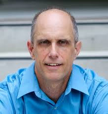 Issue 157, Jul-Sep 2019 — Press 53