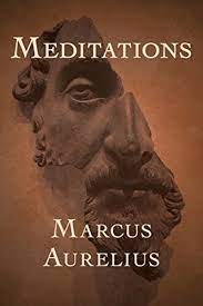 Marcus Aurelius Meditations Pdf Free Download Freebooksmania Marcus Aurelius Meditations Meditation Books Marcus Aurelius