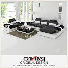 Vivono designs | luxury italian furniture brands in india. China New Classical Furniture Traditional Indian Furniture Custom Made Italian Furniture Furniture Steel Furniture Glazingfurniture Manufacturing Supply China Aliexpress