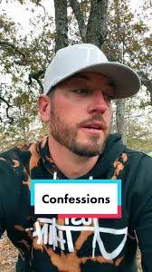 Randy Henry's Instagram, Twitter & Facebook