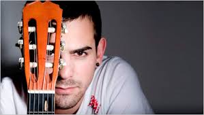 Composition, ambience & musical representation