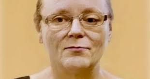 Jenice Lyn Oliver Cooper