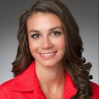 200+ "Aegerter" profiles