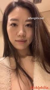 Hentai manga exposed - Ochlophilia stories that shock and please