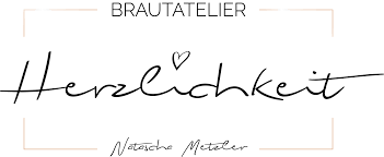 Maybe you would like to learn more about one of these? Brautkleider