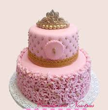 Spar77.de has been visited by 100k+ users in the past month Pin En Tortas