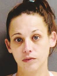 Trio face charges in attack