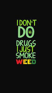 Choose from hundreds of free weed backgrounds. Smoke Weed Wallpaper