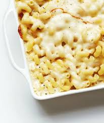 Make Ahead Mac And Cheese We Rounded Up Our All Time Favorite Recipes Because Few Things Are Better Than A Bo Mac And Cheese Homemade Recipes Cheese Recipes