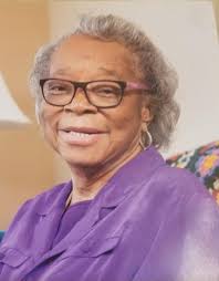 Creola Cyprian Obituary