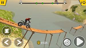 Trial Xtreme 4 2 8 5 Apk Mod Hack Check More At Https Apkpure Icu Trial Xtreme 4 Extreme Bike Racing Champions Apk Mod Hack Tool Hacks Time Hacks Trials