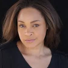 Shonda Rhimes, Pat McGrath honored with their own Barbies