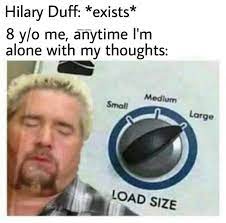 Fun Times Memes
