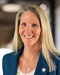 WeKC–Women Executives Kansas City