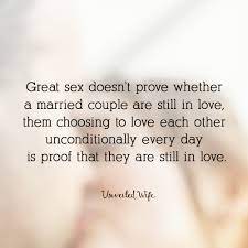 Maybe I Am Not Attracted To My Husband & Other Doubts I Have About Marriage  - Marriage After God