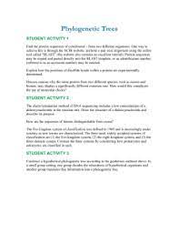 Address The Following Concepts In Extended Response Form Don T