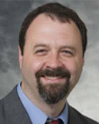 The 20 Best Landau-Kleffner Syndrome Doctors near Newport Beach, CA