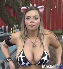 Gabriela Brafford Nude OnlyFans Leak Picture #13XmMLFOLi 