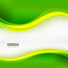 Explore quality vector backgrounds pictures, illustrations from top photographers. Green Background Images Free Vectors Stock Photos Psd