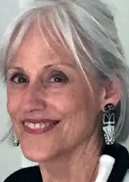 Search Eileen Hunt Obituaries and Funeral Services