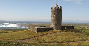 Check spelling or type a new query. Doonagore Castle In Ireland Sygic Travel