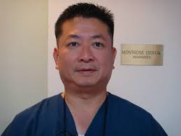 Montrose Dental Associates, Montrose