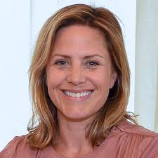 Bullimores News September 2019: New arrivals, appointments and exam success  :: News :: Bullimores