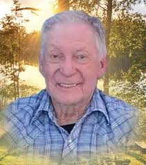 Obituary for Roland Fecteau