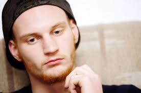 Buddy Herron selfless to the end