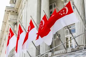 As friendly as singapore has been to this industry, the ministry of law … Singapore Payment Law Allows Crypto Companies To Lead Activities