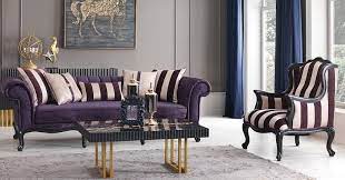 new the 10 best home decor with pictures mimoza koltuk takimi kapitone detaylari ve goz alici durusu ile gecmise yeni bir guncelle home decor decor home