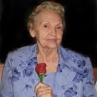 Lura Duncan Obituary